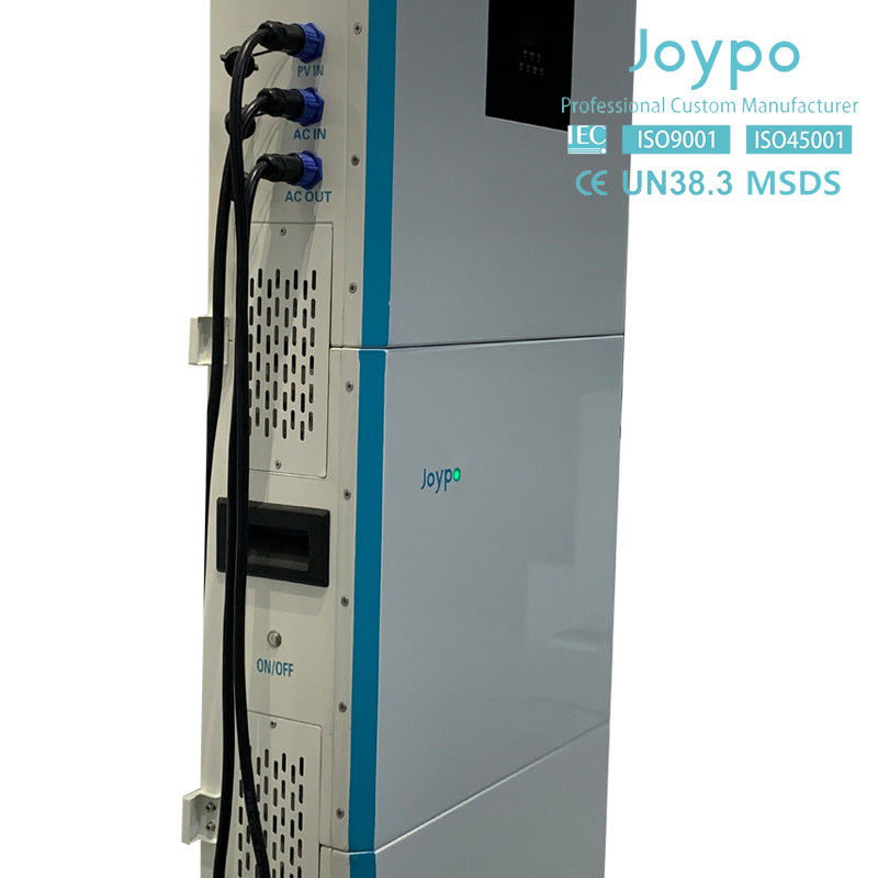 5kwh 10kwh 15kwh 20kwh Batarya depolama ve Inverter ile Şebeke dışı Güneş Enerjisi Sistemi
