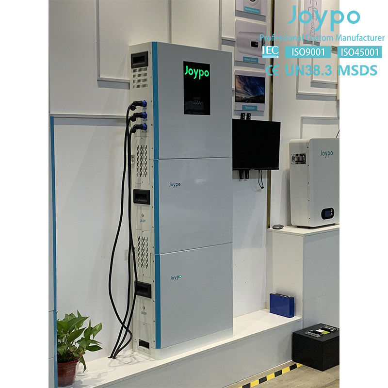 5kwh 10kwh 15kwh 20kwh Batarya depolama ve Inverter ile Şebeke dışı Güneş Enerjisi Sistemi