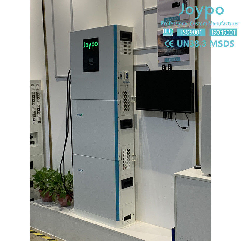 5kwh 10kwh 15kwh 20kwh Batarya depolama ve Inverter ile Şebeke dışı Güneş Enerjisi Sistemi