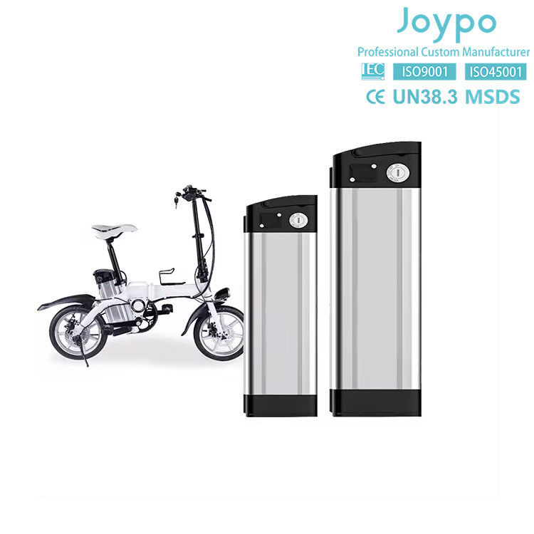 Şarj edilebilir E Bisiklet Elektrikli Scooter Lityum Pil 48V 10Ah 12Ah 15Ah 20Ah 25.6Ah