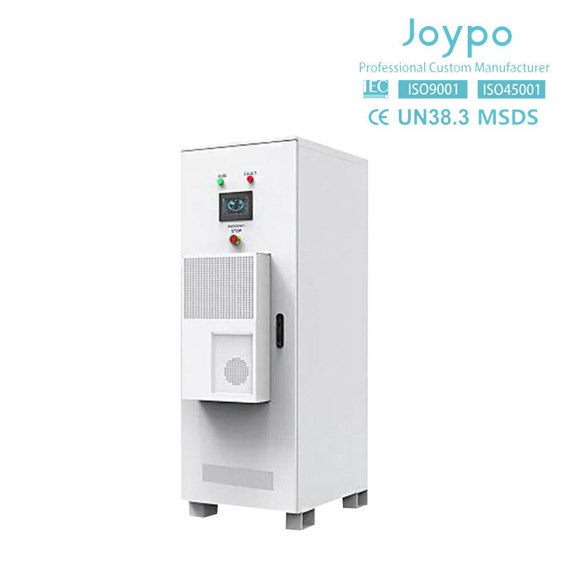 Joypo Yüksek Kaliteli A EVE 280Ah Lityum Güneş Enerjisi Depolama Pilleri Ev ve Ticari